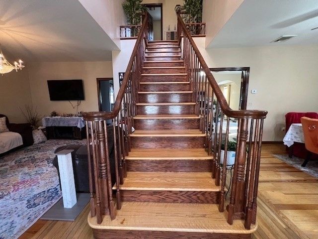 1657 Meridian St, Fall River, MA 02720