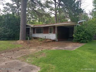 751 Dorgan Street, Jackson, MS 39204