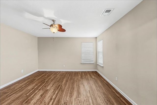 3846 Clobourne Crossing Lane, Friendswood, TX 77546