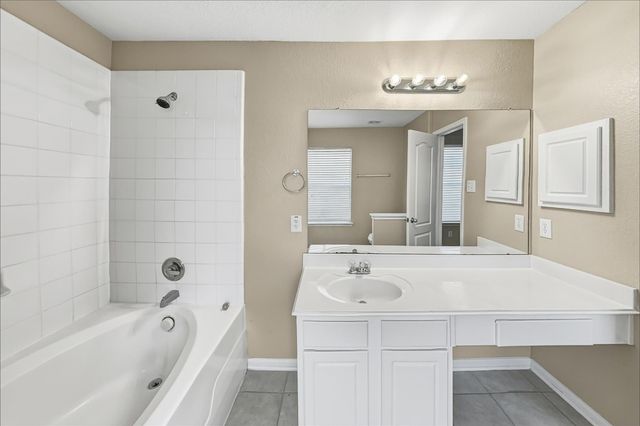 3846 Clobourne Crossing Lane, Friendswood, TX 77546