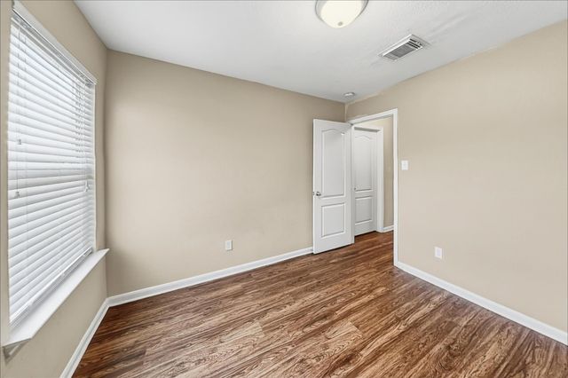 3846 Clobourne Crossing Lane, Friendswood, TX 77546