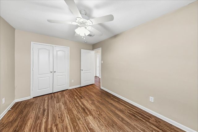 3846 Clobourne Crossing Lane, Friendswood, TX 77546