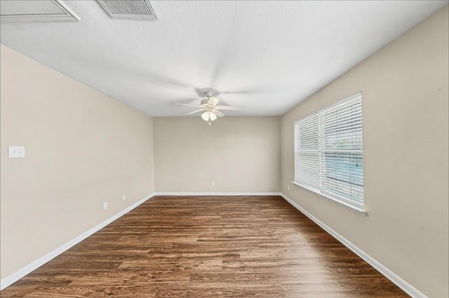 3846 Clobourne Crossing Lane, Friendswood, TX 77546