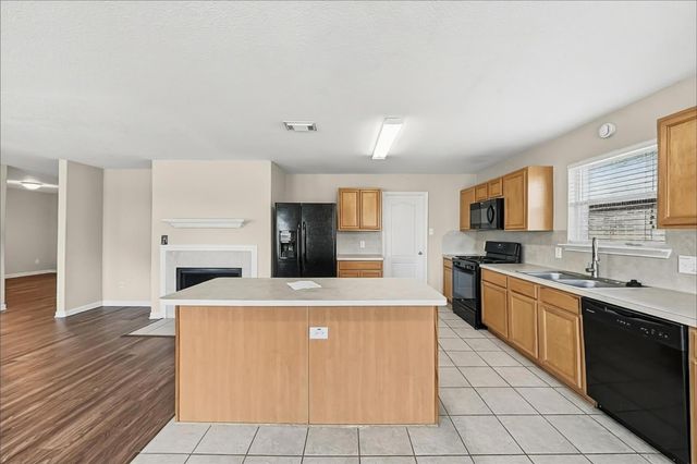 3846 Clobourne Crossing Lane, Friendswood, TX 77546