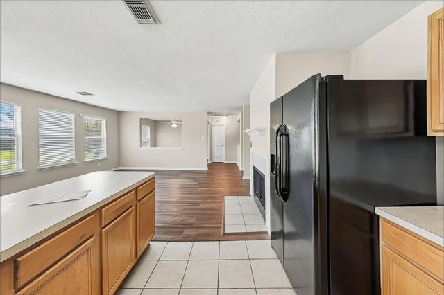 3846 Clobourne Crossing Lane, Friendswood, TX 77546