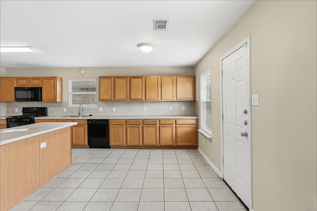 3846 Clobourne Crossing Lane, Friendswood, TX 77546