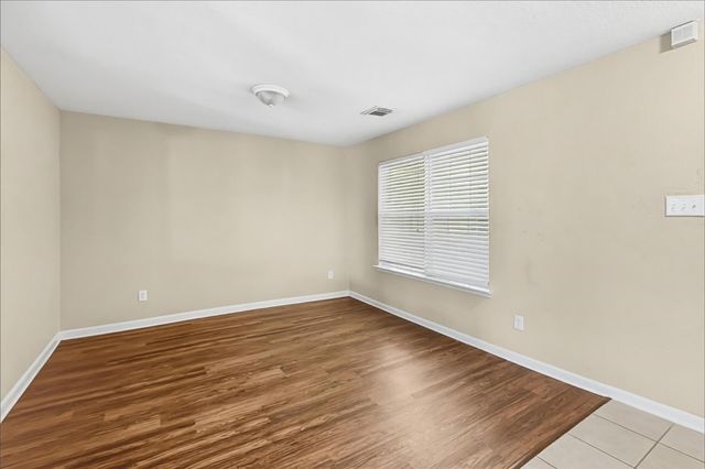 3846 Clobourne Crossing Lane, Friendswood, TX 77546