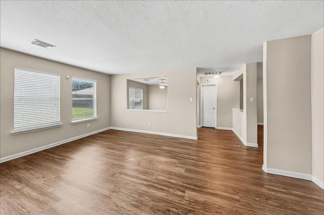 3846 Clobourne Crossing Lane, Friendswood, TX 77546