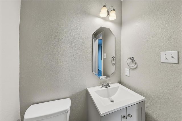 3846 Clobourne Crossing Lane, Friendswood, TX 77546