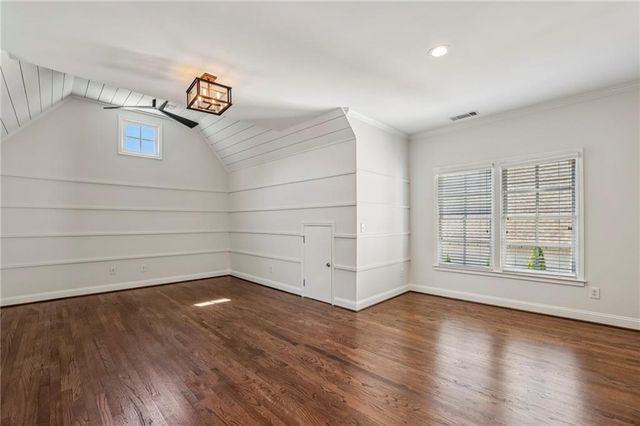 5206 Creek Walk Circle, Peachtree Corners, GA 30092