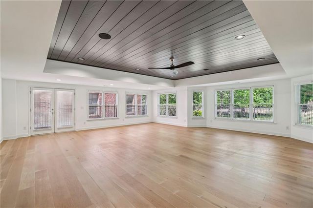 5206 Creek Walk Circle, Peachtree Corners, GA 30092