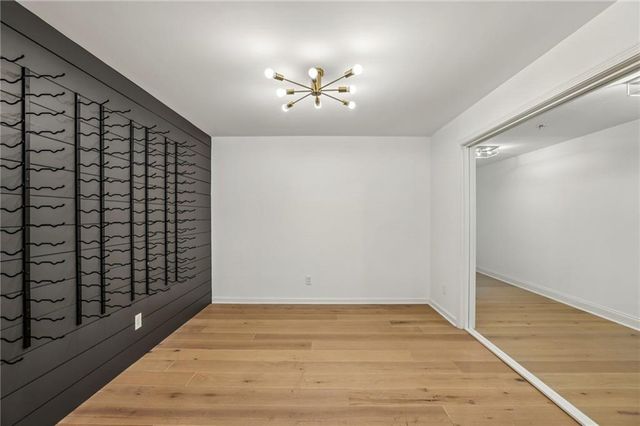 5206 Creek Walk Circle, Peachtree Corners, GA 30092