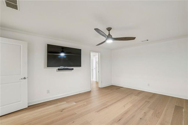 5206 Creek Walk Circle, Peachtree Corners, GA 30092