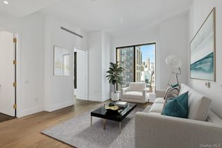 30 E 29th Street 19B, New York (manhattan), NY 10016