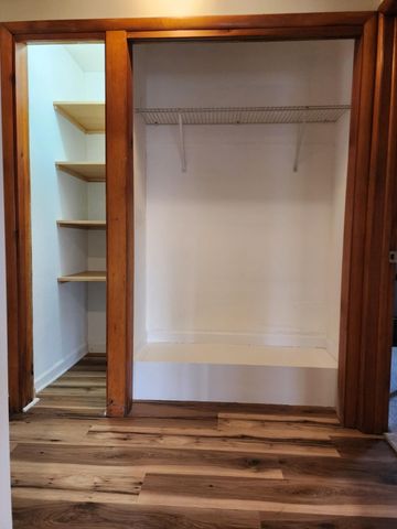 412 N Darling Avenue, Fremont, MI 49412