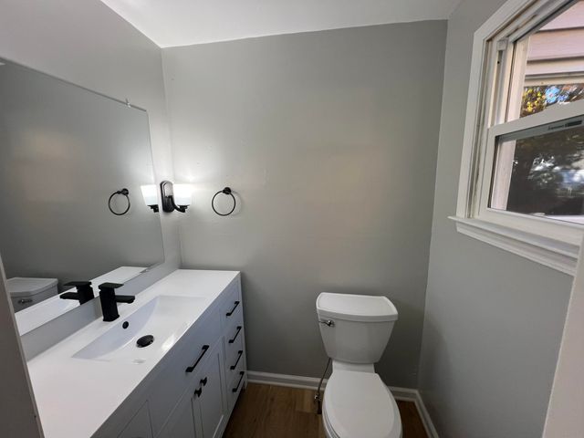 412 N Darling Avenue, Fremont, MI 49412