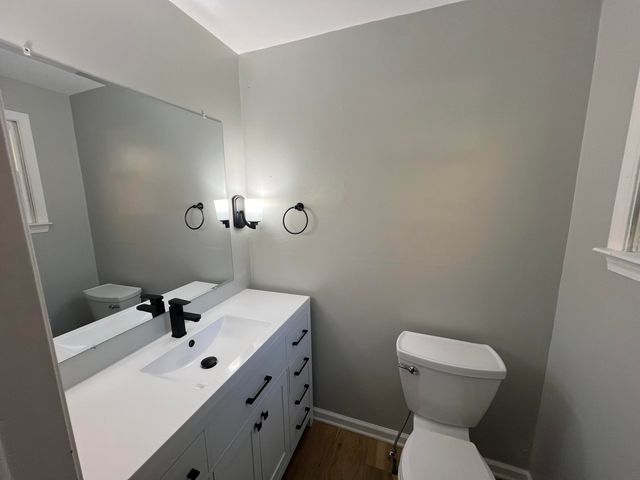 412 N Darling Avenue, Fremont, MI 49412