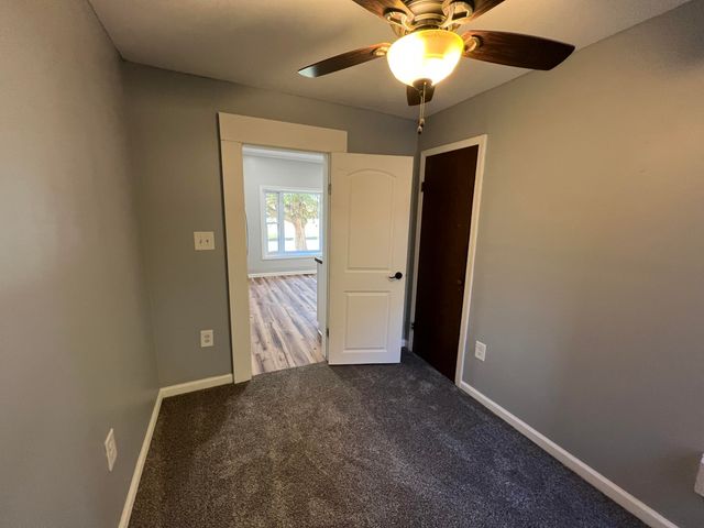 412 N Darling Avenue, Fremont, MI 49412