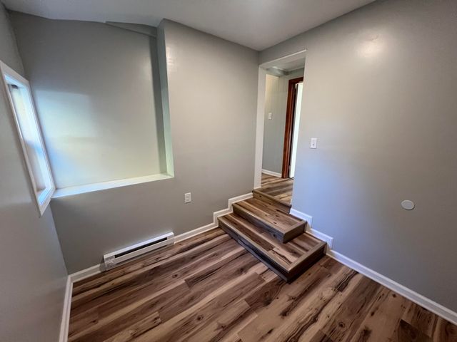 412 N Darling Avenue, Fremont, MI 49412