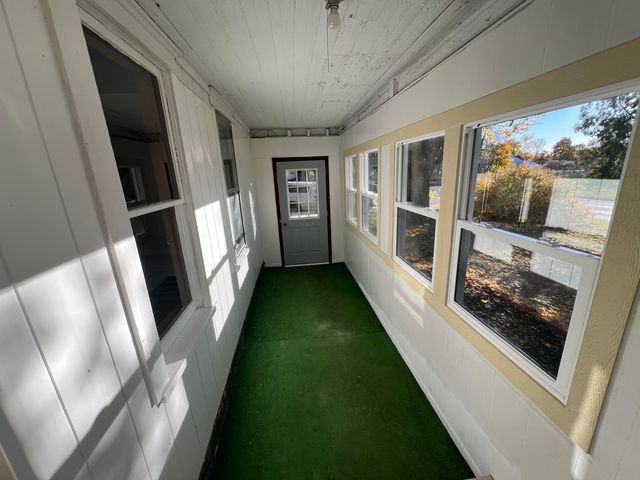 412 N Darling Avenue, Fremont, MI 49412