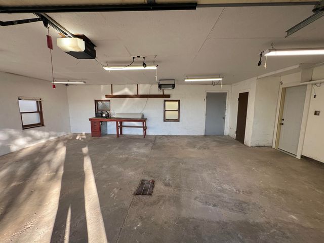 412 N Darling Avenue, Fremont, MI 49412