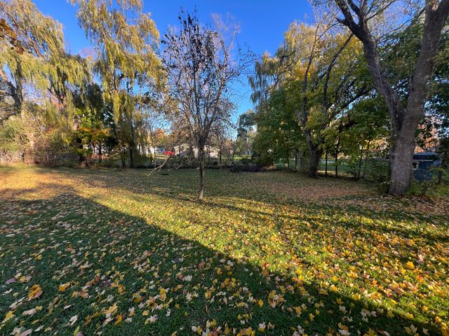 412 N Darling Avenue, Fremont, MI 49412