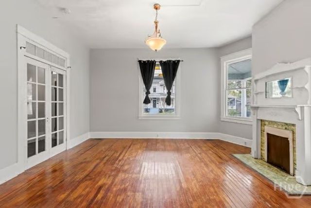 723 E Henry Street A, Savannah, GA 31401