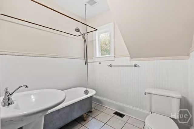 723 E Henry Street A, Savannah, GA 31401