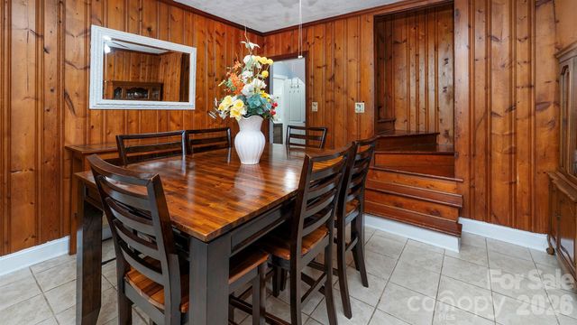 7816 E Lane Drive, Charlotte, NC 28212
