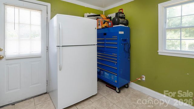 7816 E Lane Drive, Charlotte, NC 28212
