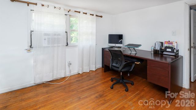 7816 E Lane Drive, Charlotte, NC 28212