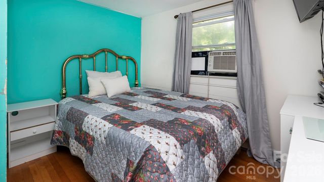 7816 E Lane Drive, Charlotte, NC 28212
