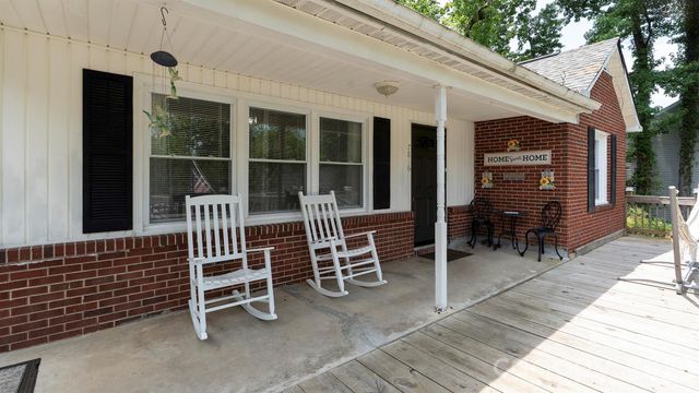 7816 E Lane Drive, Charlotte, NC 28212