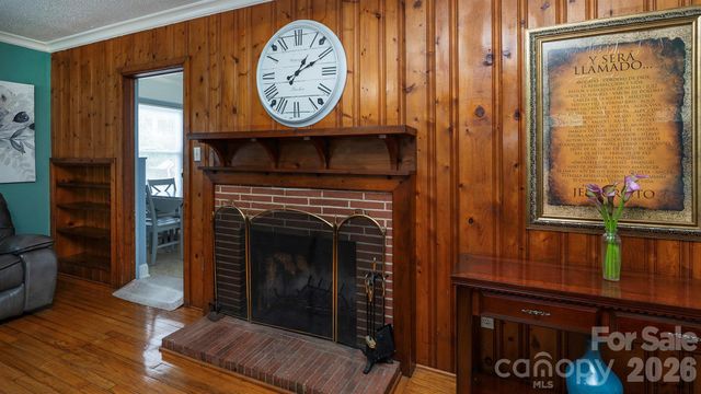 7816 E Lane Drive, Charlotte, NC 28212