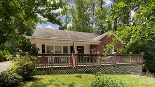 7816 E Lane Drive, Charlotte, NC 28212