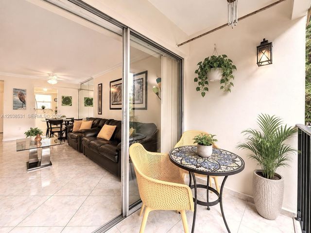 201 178th Drive 439, Sunny Isles Beach, FL 33160