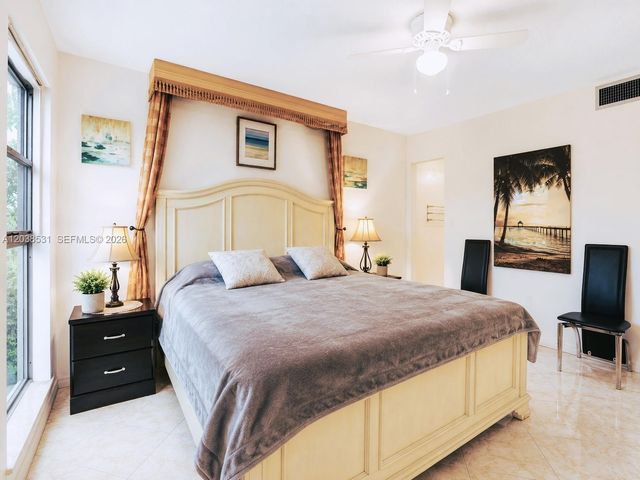 201 178th Drive 439, Sunny Isles Beach, FL 33160
