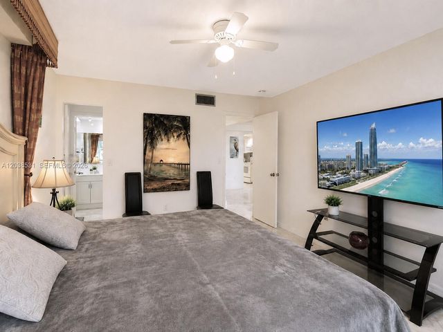 201 178th Drive 439, Sunny Isles Beach, FL 33160
