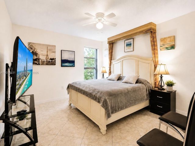 201 178th Drive 439, Sunny Isles Beach, FL 33160