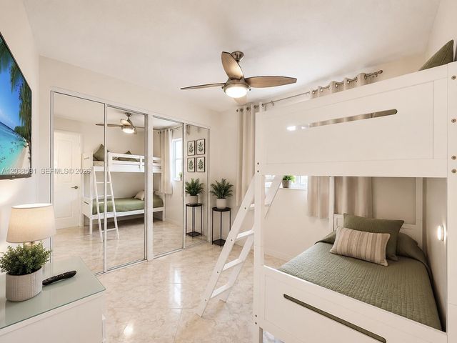 201 178th Drive 439, Sunny Isles Beach, FL 33160