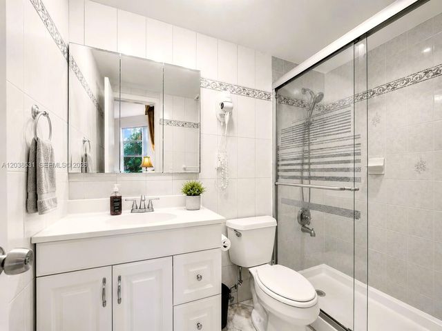 201 178th Drive 439, Sunny Isles Beach, FL 33160