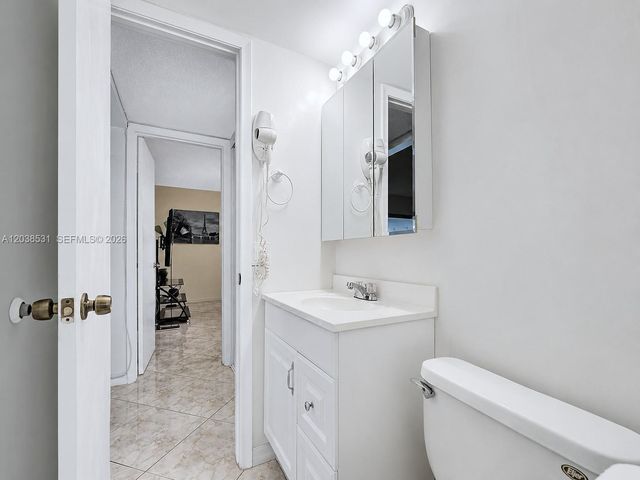 201 178th Drive 439, Sunny Isles Beach, FL 33160