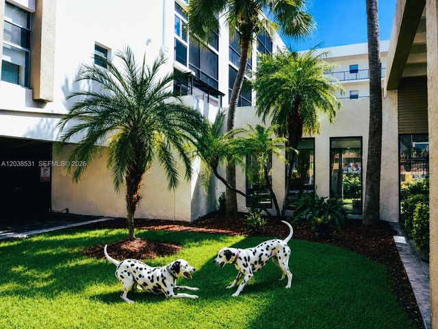 201 178th Drive 439, Sunny Isles Beach, FL 33160