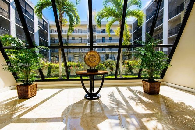 201 178th Drive 439, Sunny Isles Beach, FL 33160