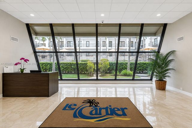 201 178th Drive 439, Sunny Isles Beach, FL 33160