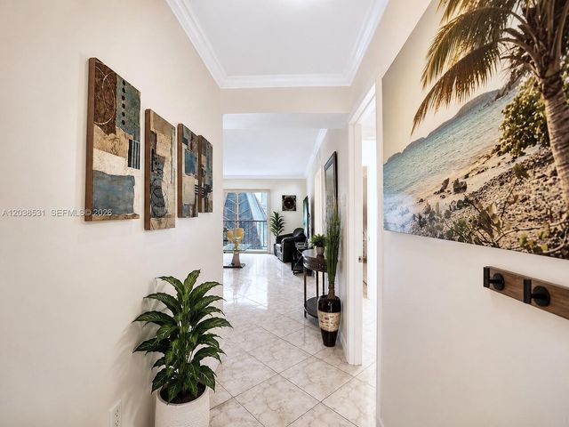 201 178th Drive 439, Sunny Isles Beach, FL 33160