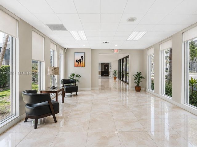 201 178th Drive 439, Sunny Isles Beach, FL 33160