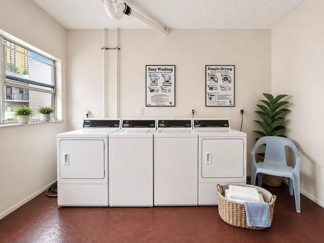 201 178th Drive 439, Sunny Isles Beach, FL 33160