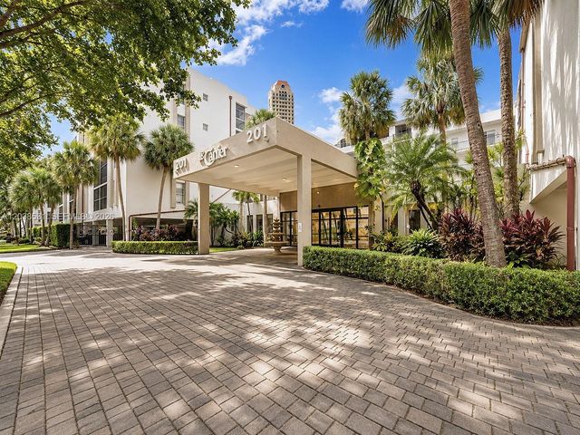 201 178th Drive 439, Sunny Isles Beach, FL 33160