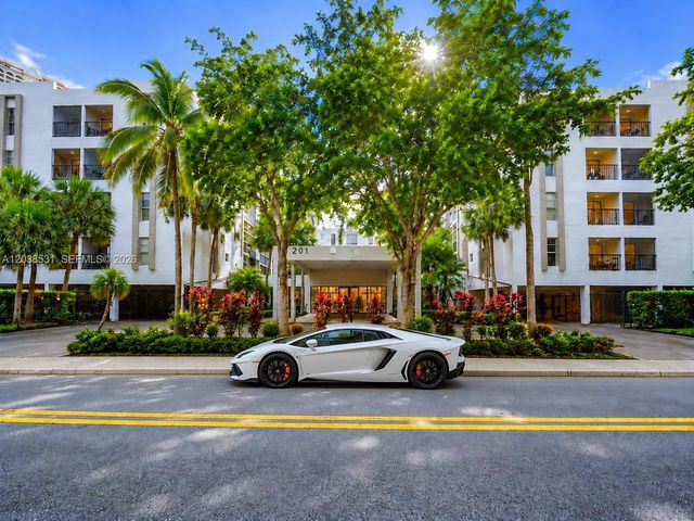201 178th Drive 439, Sunny Isles Beach, FL 33160